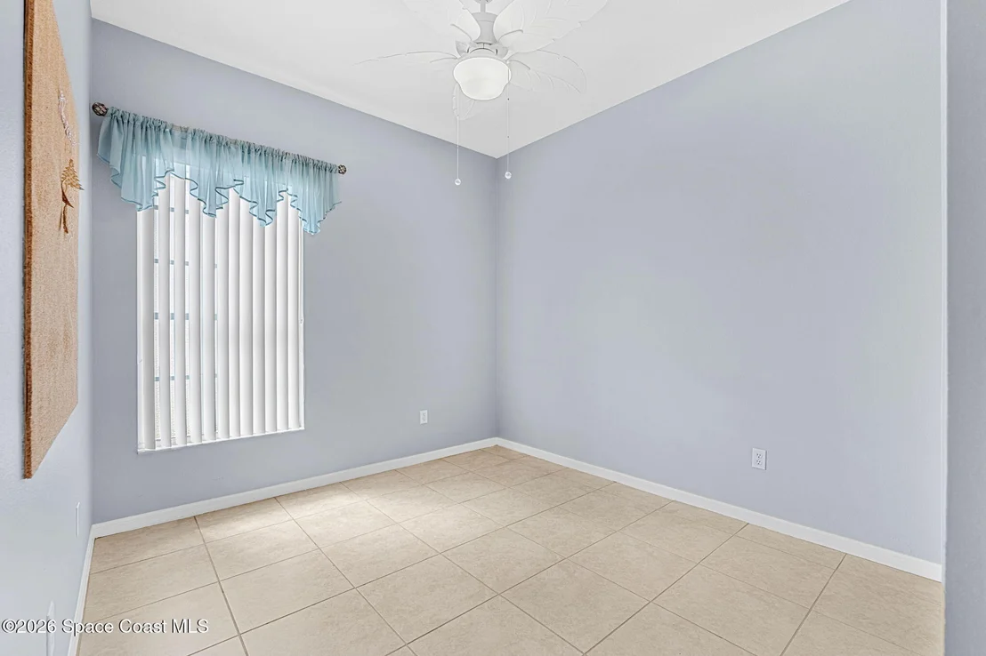 Photo of 1065 S Fork Circle