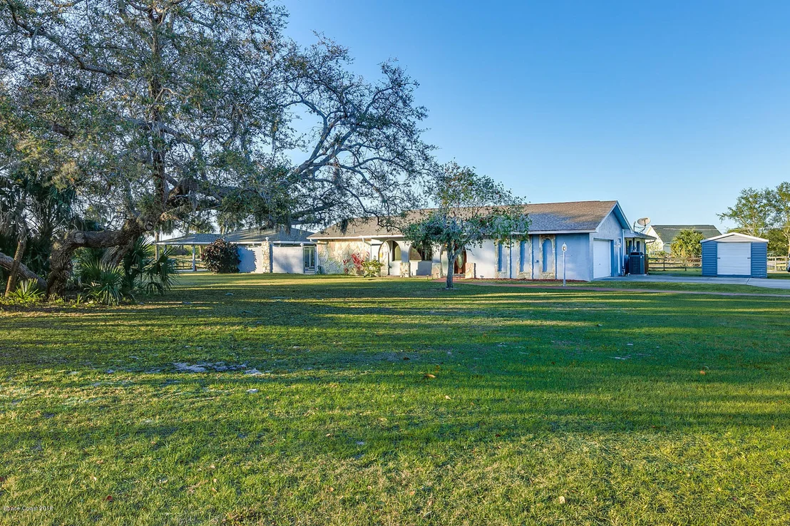 Photo of 3751 Turtle Mound Road