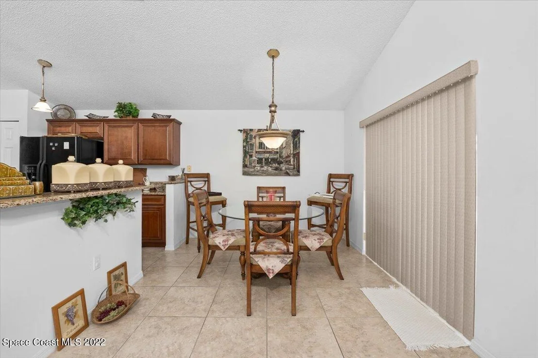 Photo of 3432 Saddle Brook Drive