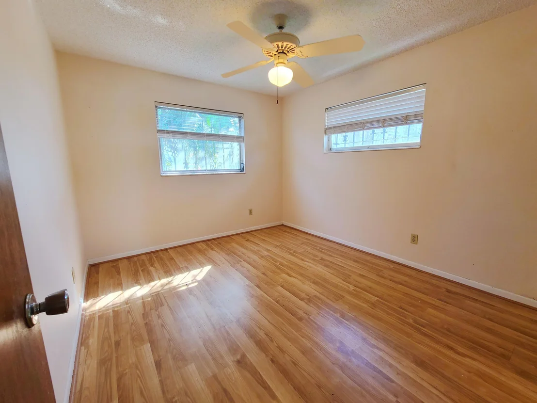 Photo of 1713 Fenway Circle