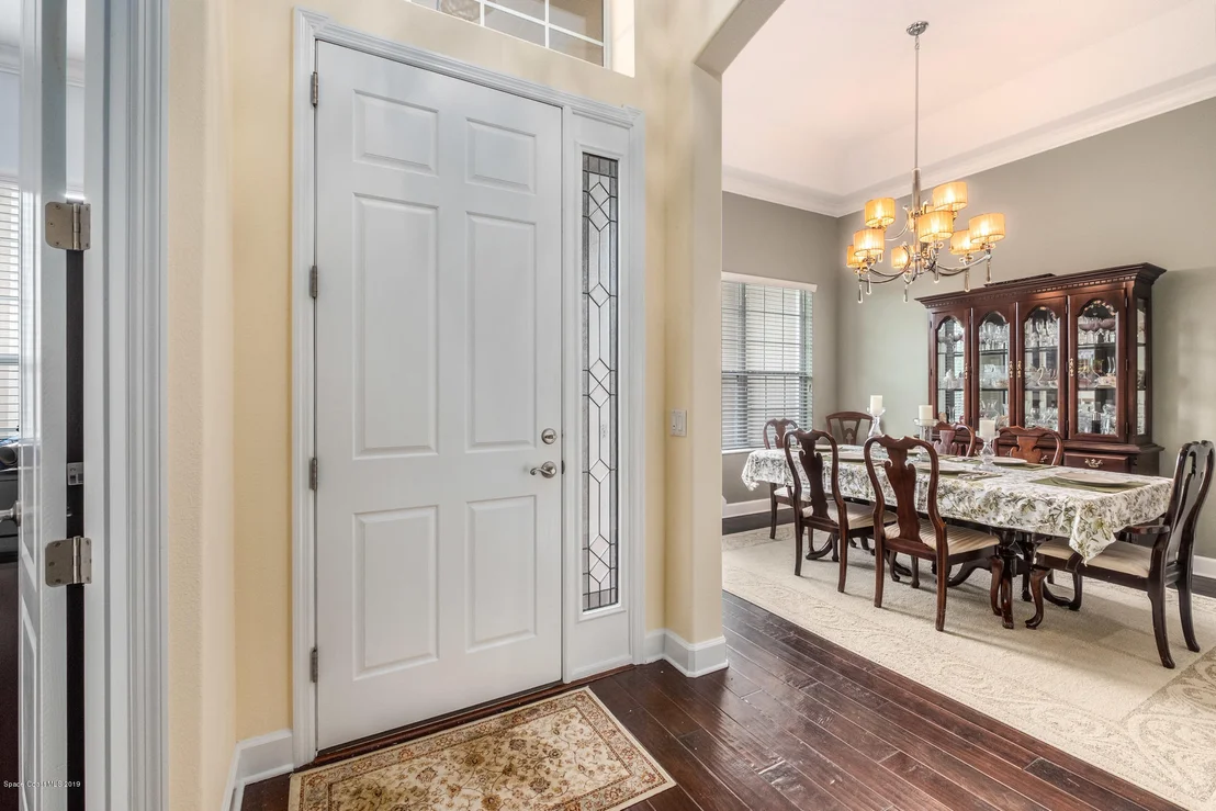 Photo of 5720 Rusack Drive
