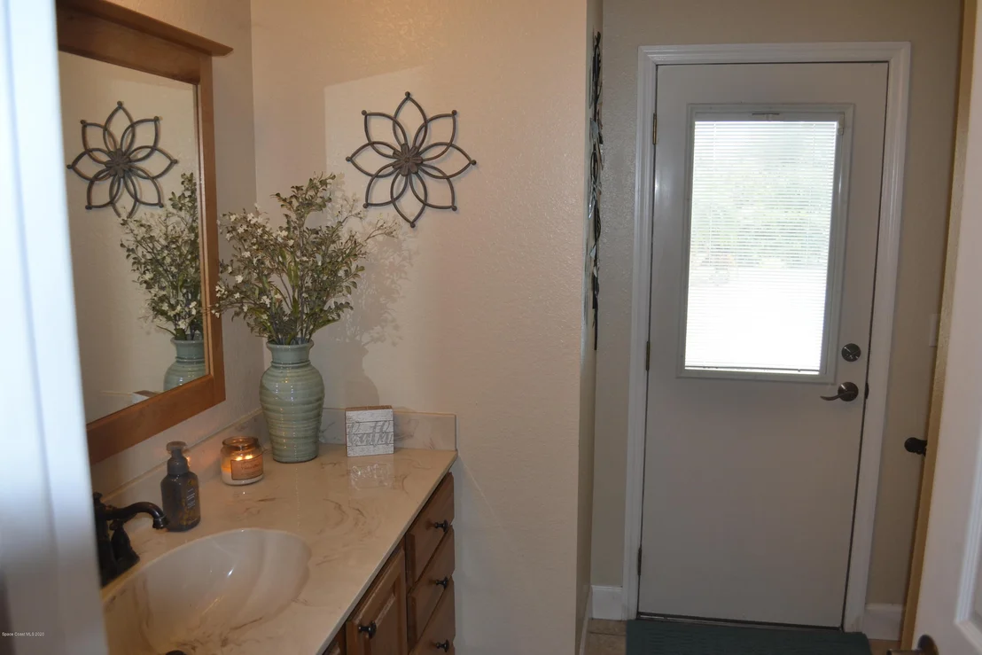 Photo of 4692 Tahnee Lane