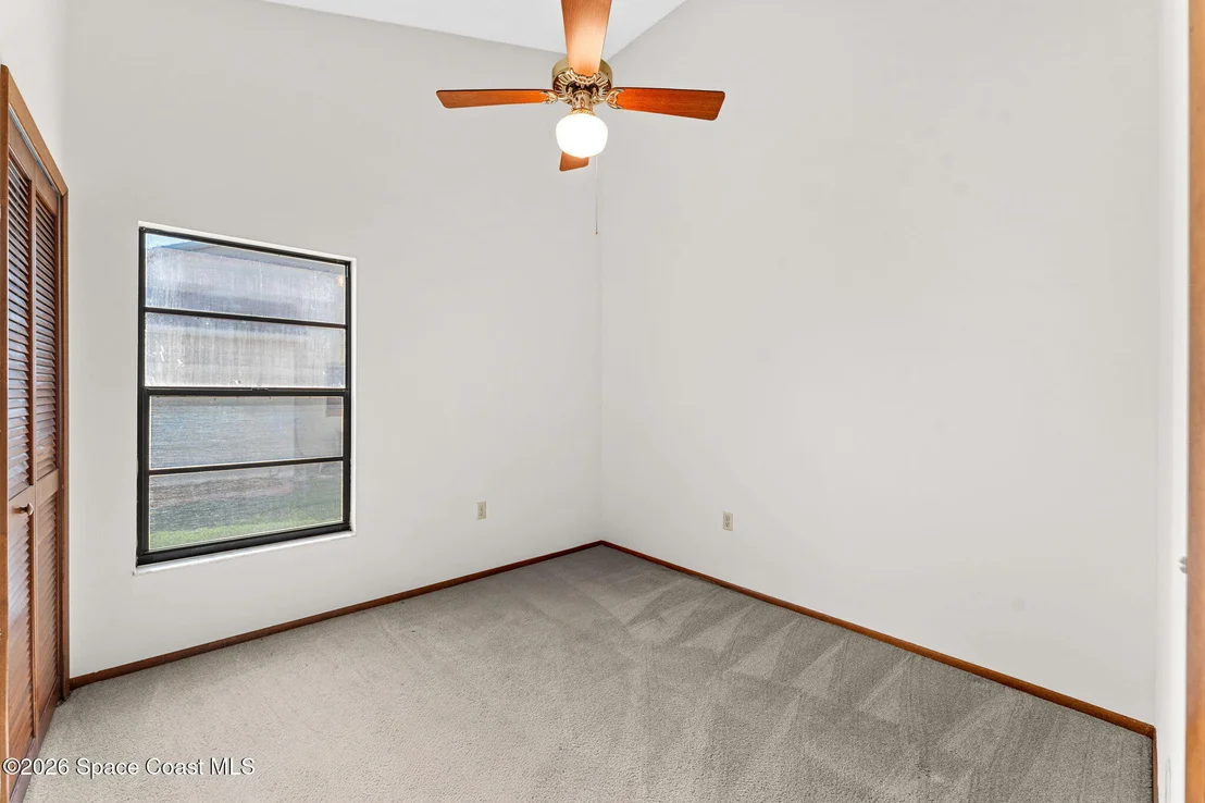 Photo of 861 Yorktowne Drive