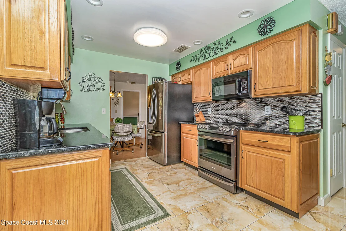 Photo of 3410 Constitution Drive