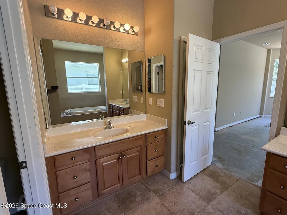 Photo of 4719 Chastain Drive