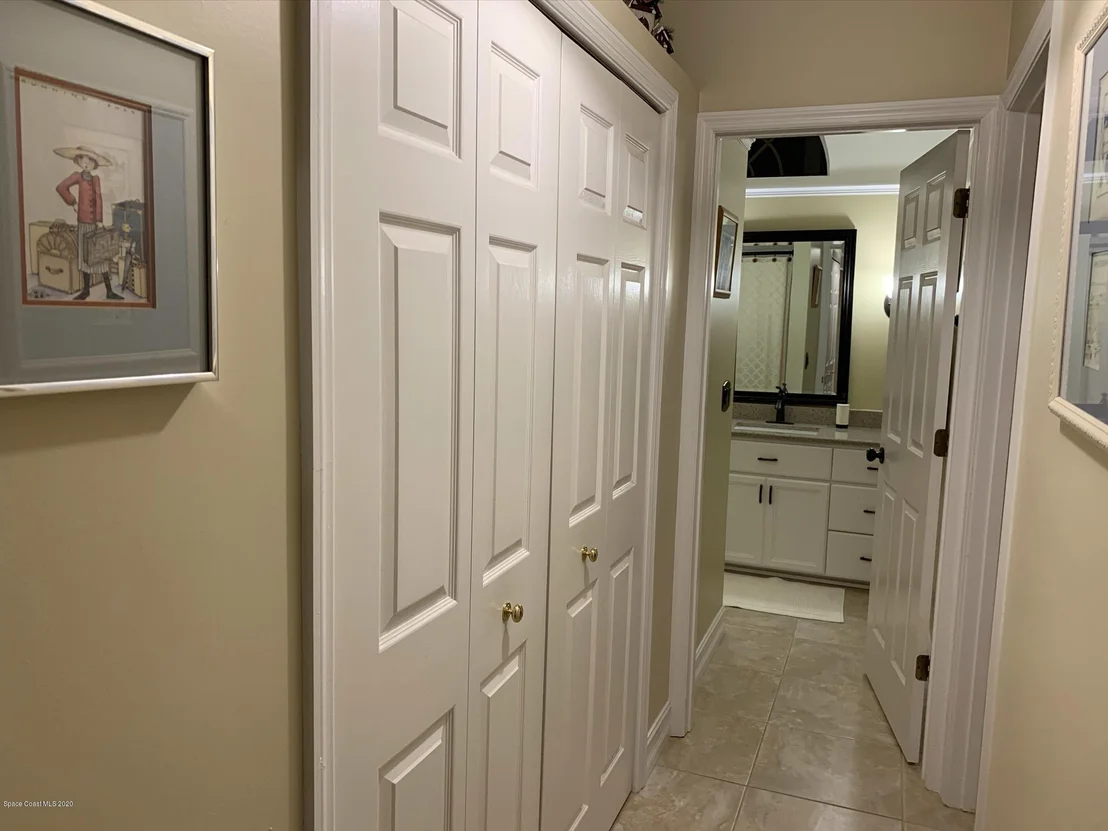 Photo of 4300 Windover Way