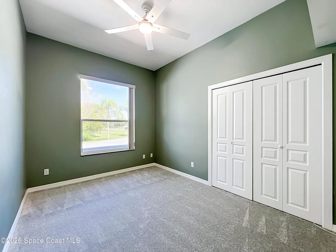 Photo of 3705 Tranquility Drive