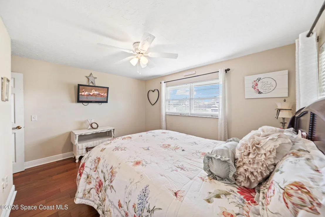 Photo of 2405 Brookside Drive