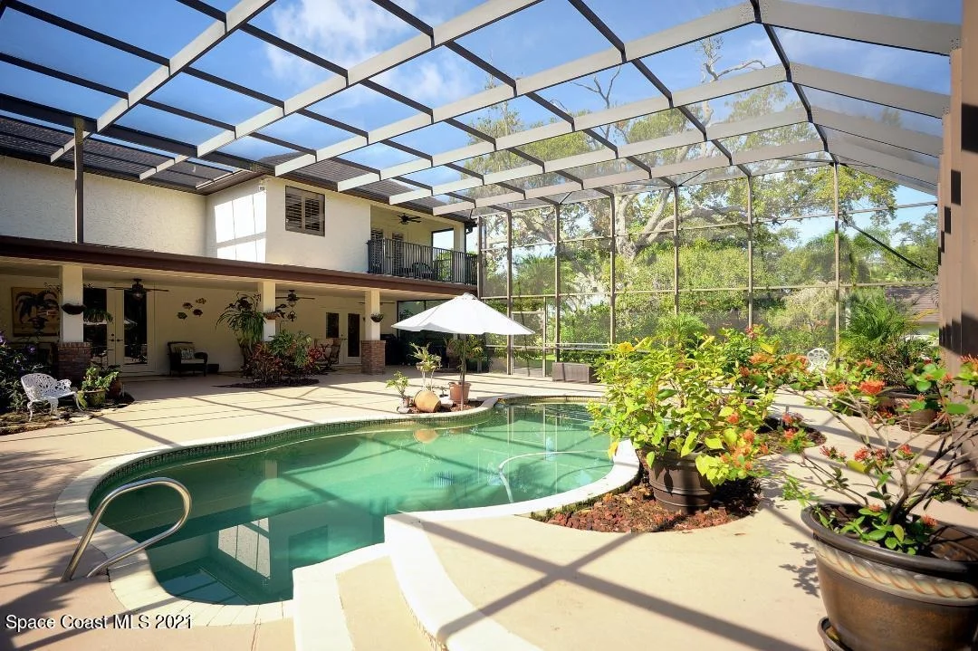 Photo of 160 Utopia Circle