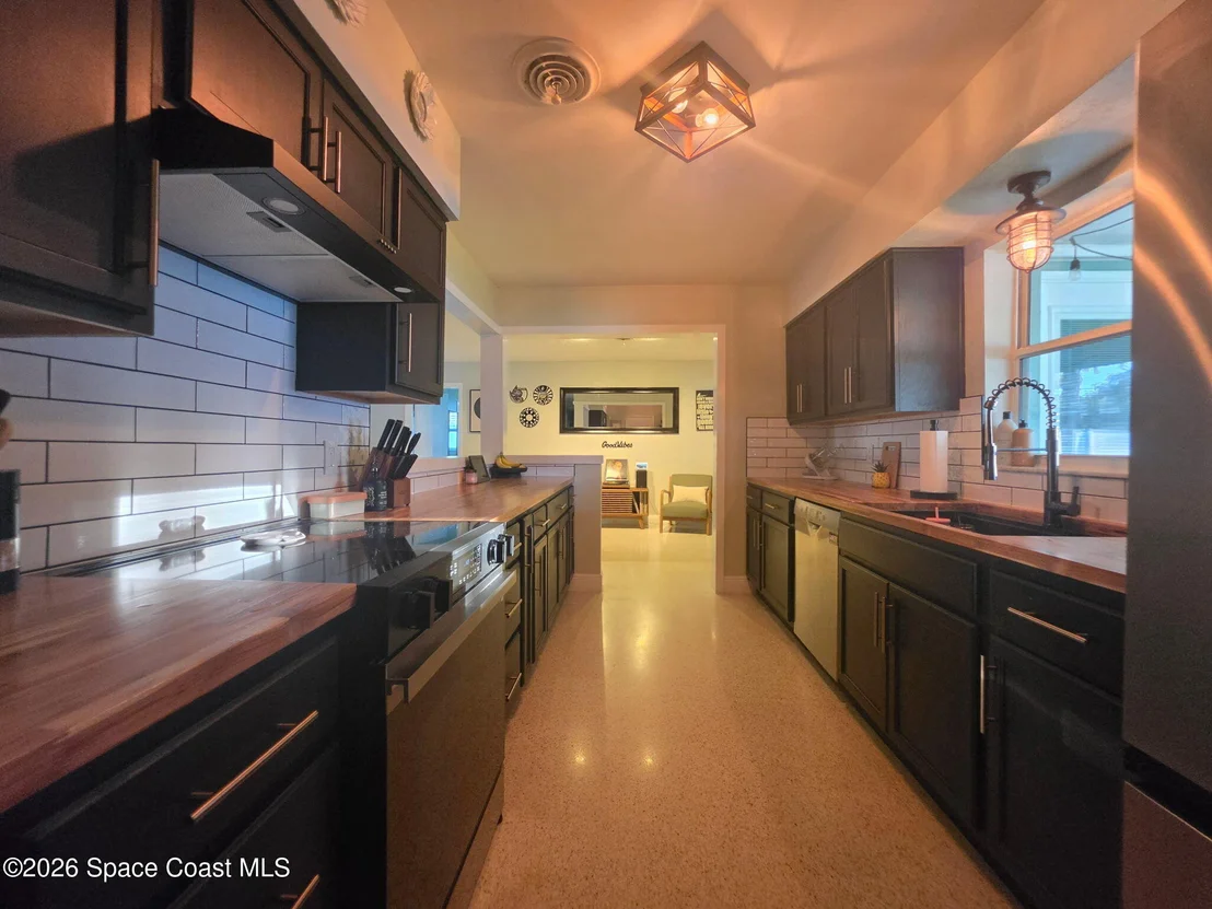 Photo of 295 Bry Lynn Drive