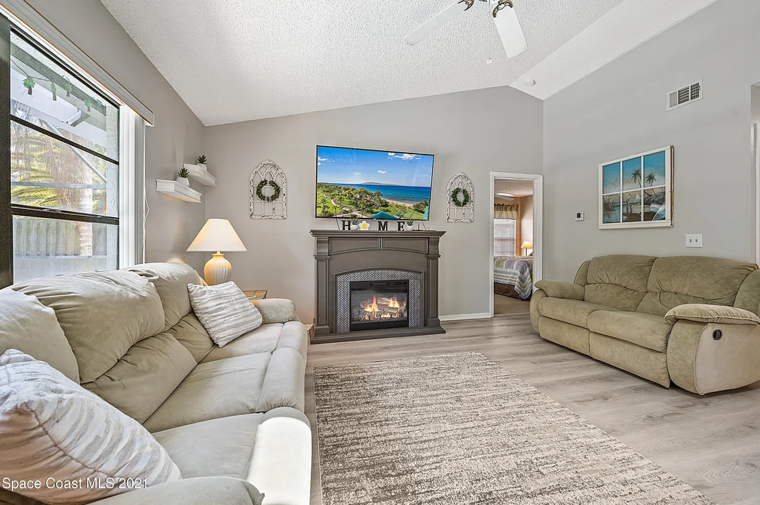 Photo of 1205 Three Meadows Drive
