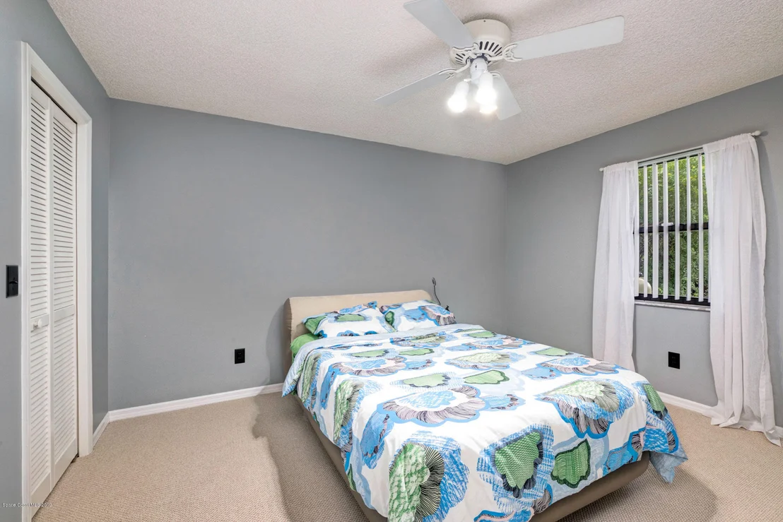 Photo of 4188 Sparrow Hawk Road