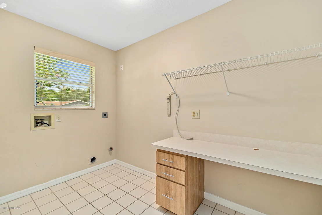 Photo of 1074 Red Bud Circle