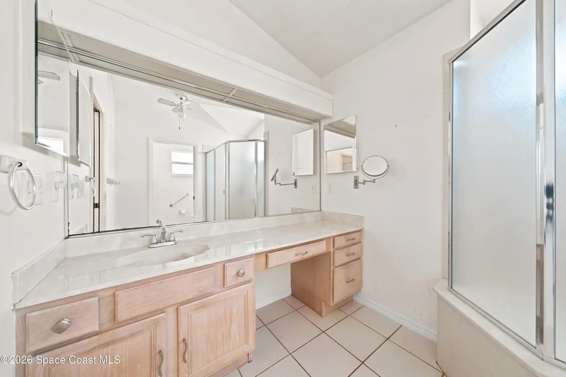 Photo of 1051 Fieldstone Drive