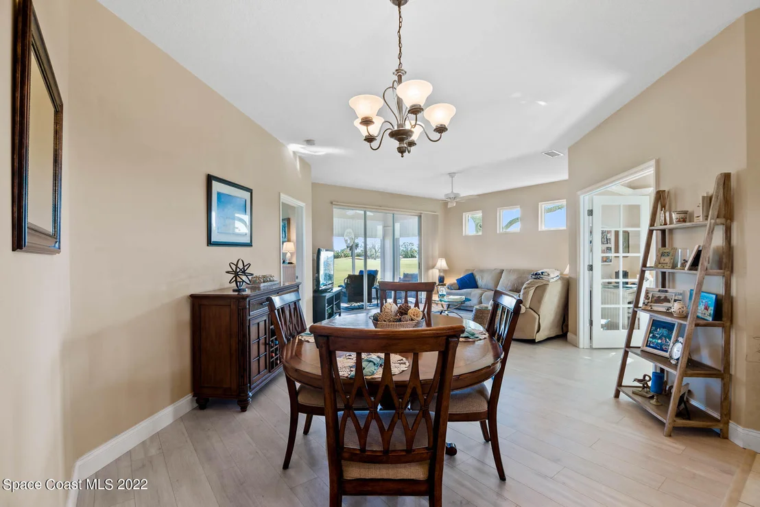 Photo of 4880 Cadet Circle
