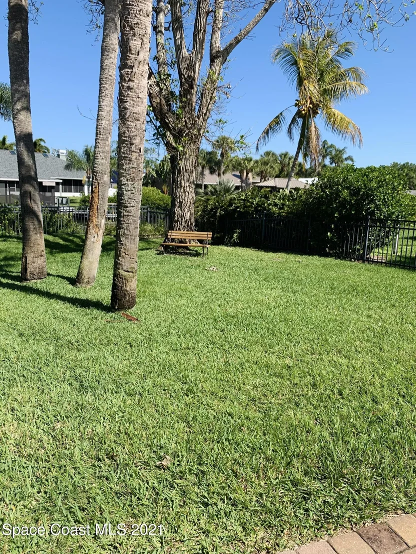 Photo of 6235 Bertram Drive
