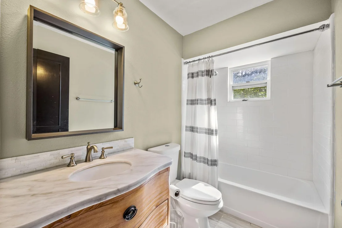 Photo of 3080 Lett Lane
