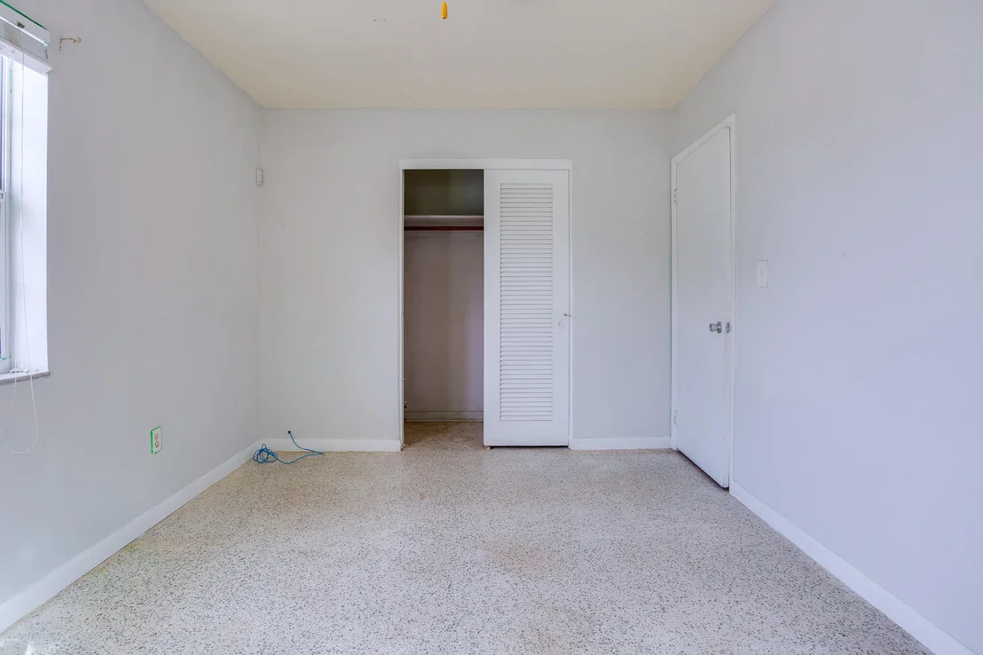 Photo of 2911 Sailfish Street NE