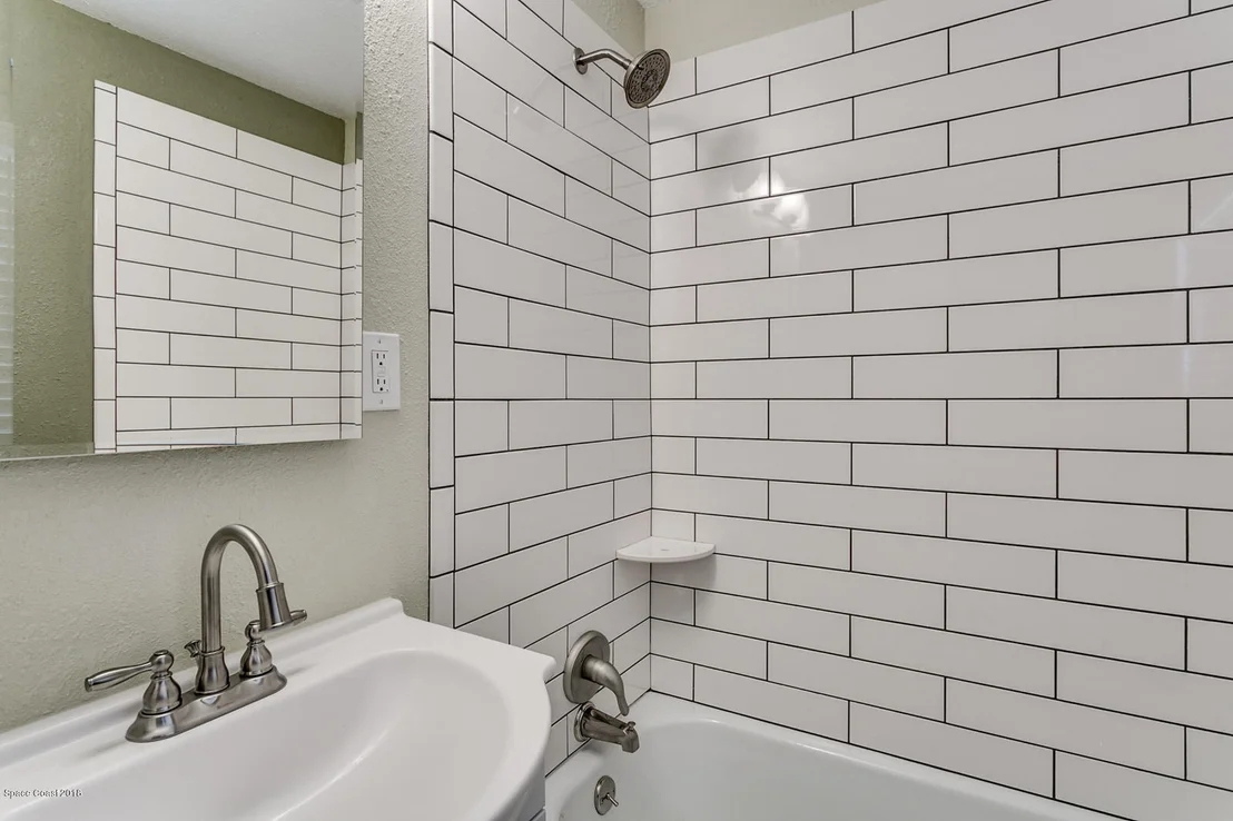 Photo of 1311 N Alsup Drive