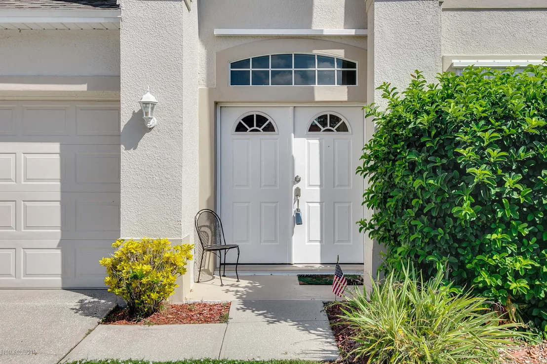 Photo of 2802 Englewood Drive
