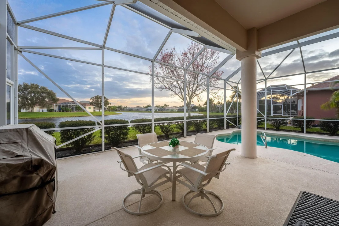 Photo of 1200 Starling Way