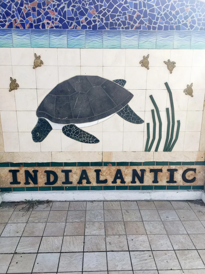 Photo of 107 Ocean