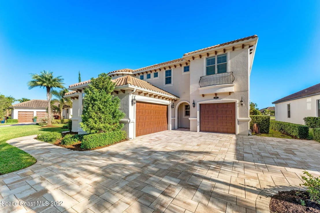 Photo of 4061 Durksly Drive