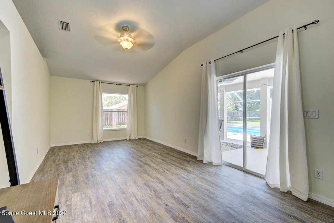 Photo of 4353 Blue Lake Drive