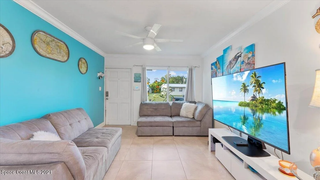 Photo of 2255 King Richard Road