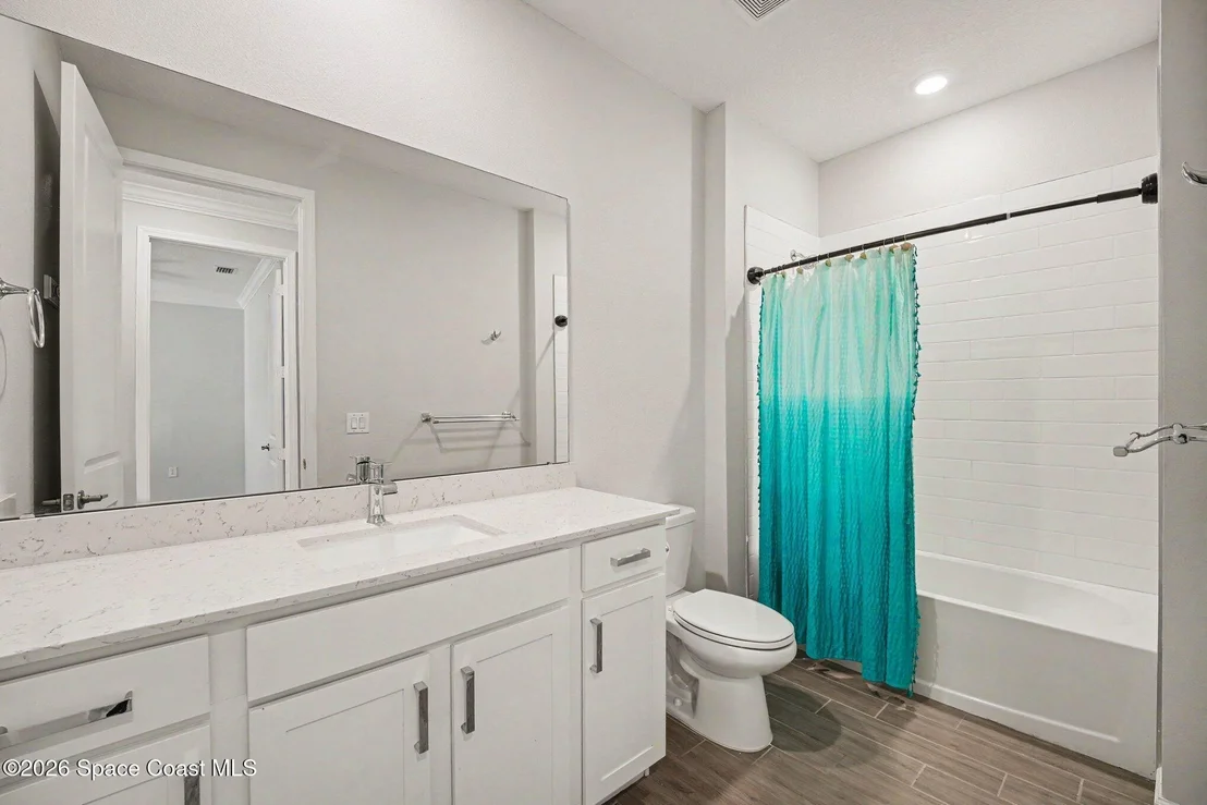 Photo of 9763 Alister Drive