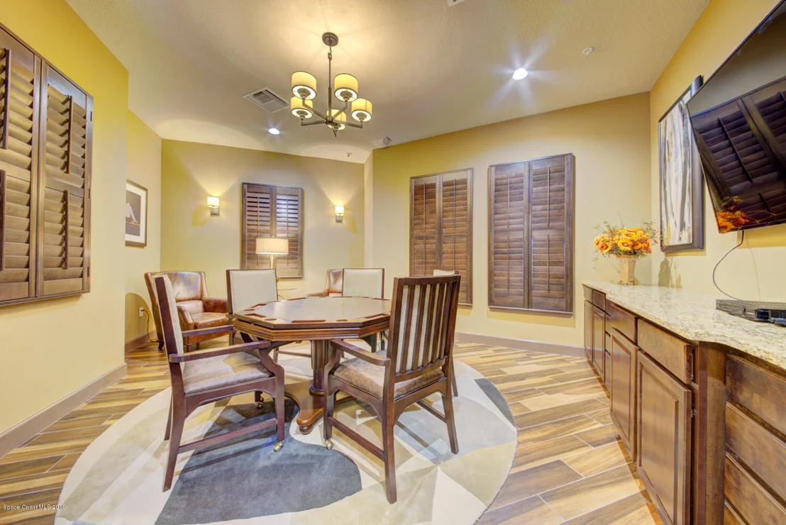 Photo of 1464 Musgrass Circle