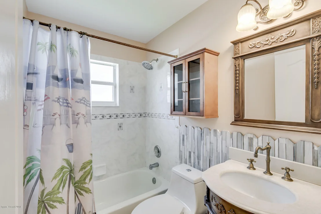 Photo of 722 Falls Creek Drive