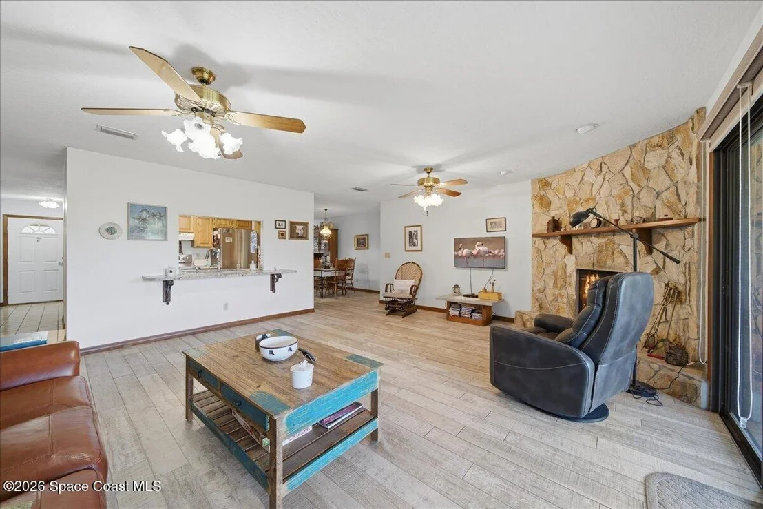 Photo of 2785 Beran Lane