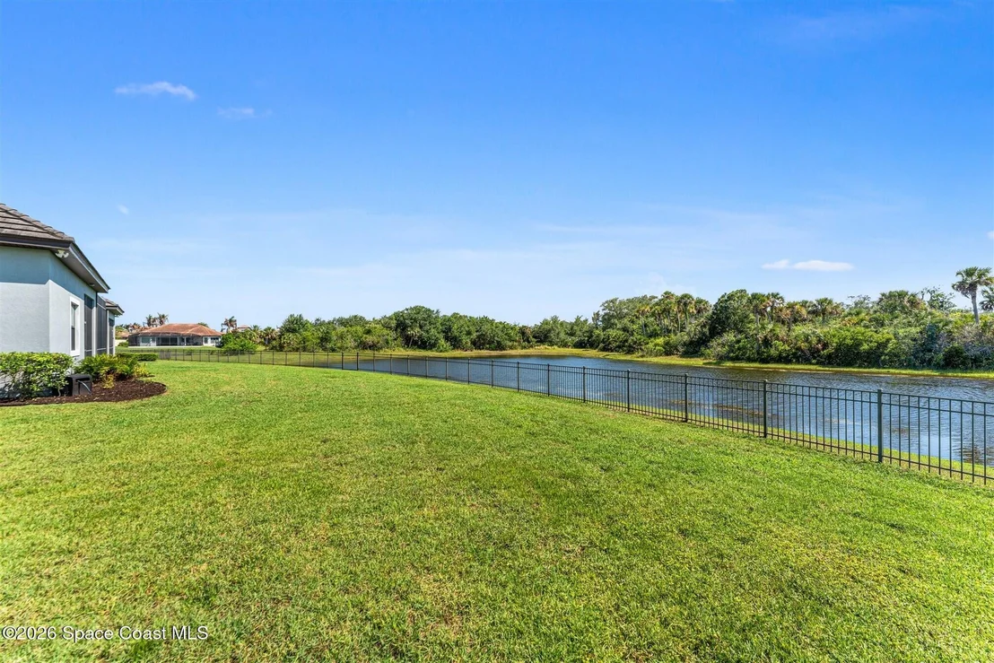 Photo of 4696 Tea Tree Court