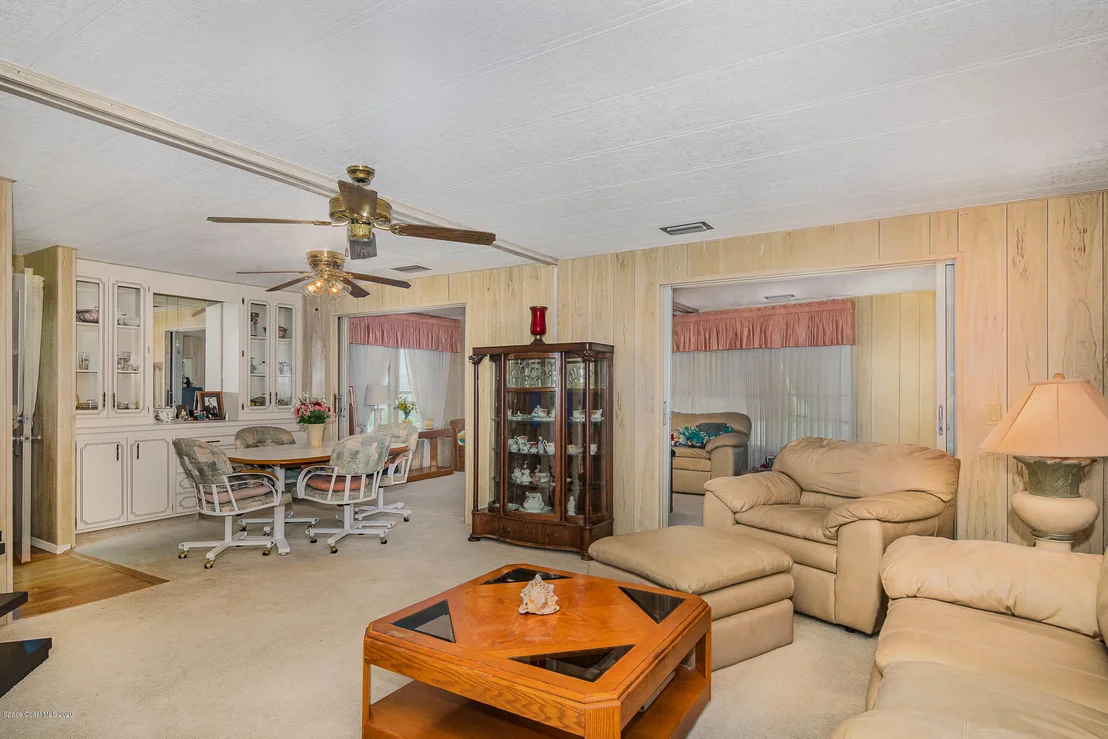 Photo of 522 Kimberly Circle