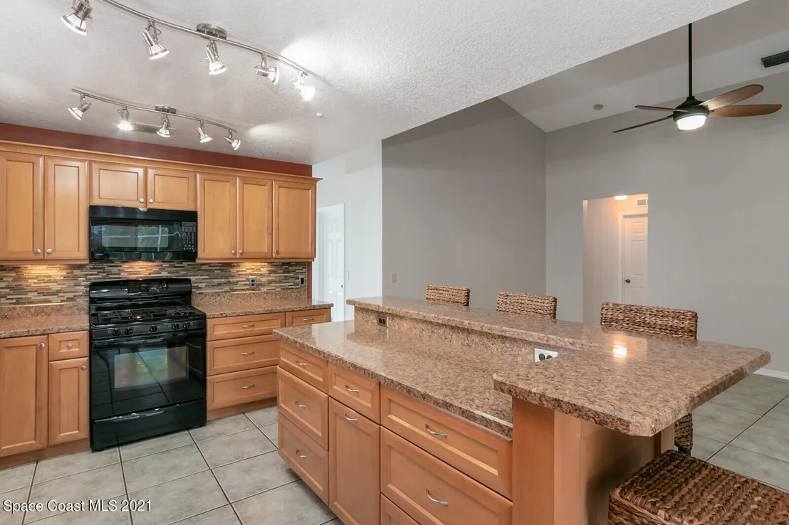 Photo of 2735 Mariah Drive