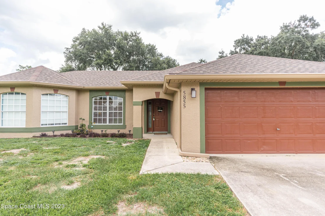 Photo of 5855 Granite Lane