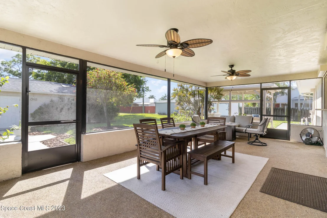 Photo of 2805 Pine Branch Drive