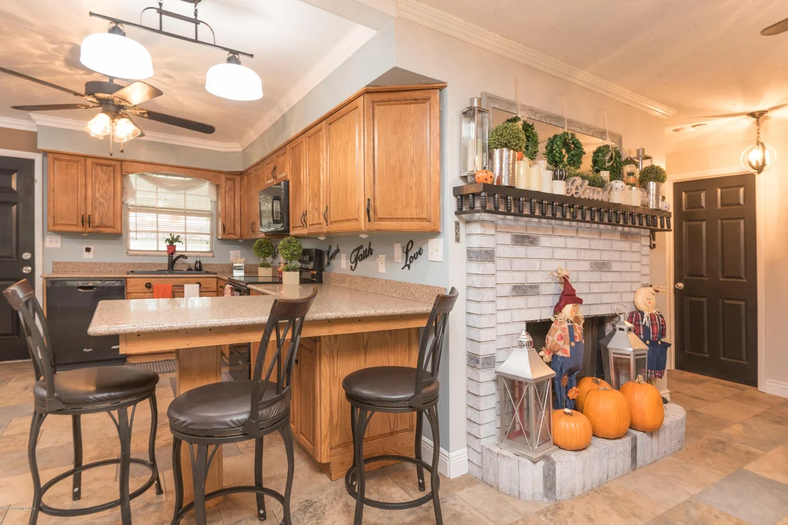 Photo of 2455 Lake Drive