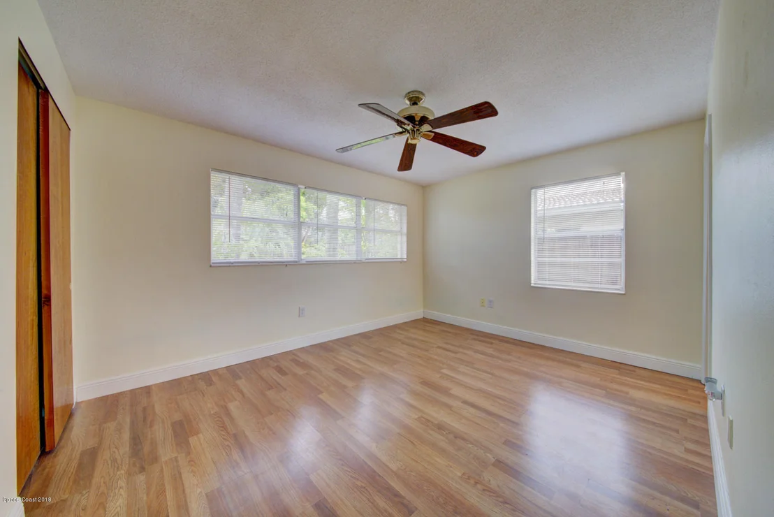 Photo of 356 Dorset Drive