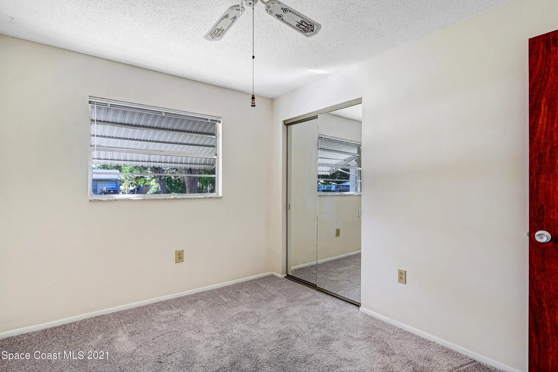 Photo of 3284 Alice Street