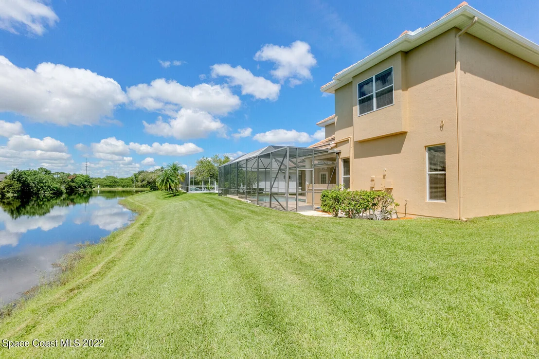 Photo of 4270 Stoney Point Road