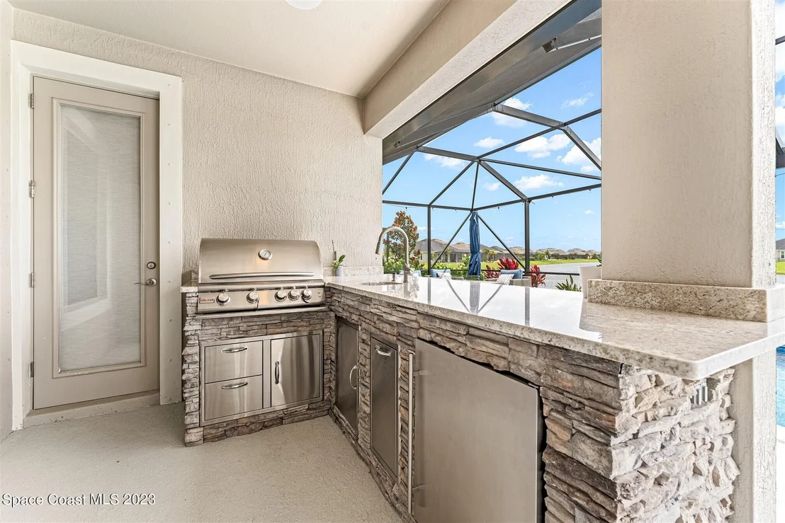 Photo of 8298 Crimson Drive