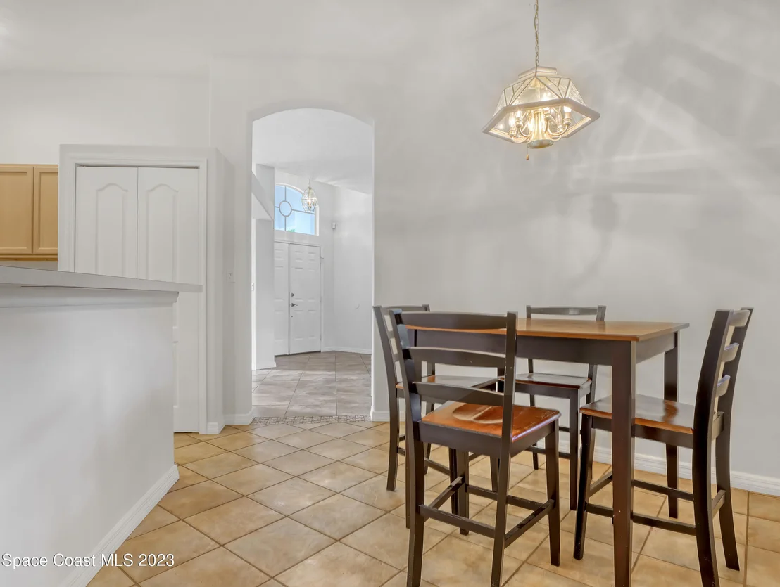 Photo of 1663 Dozier Circle SE
