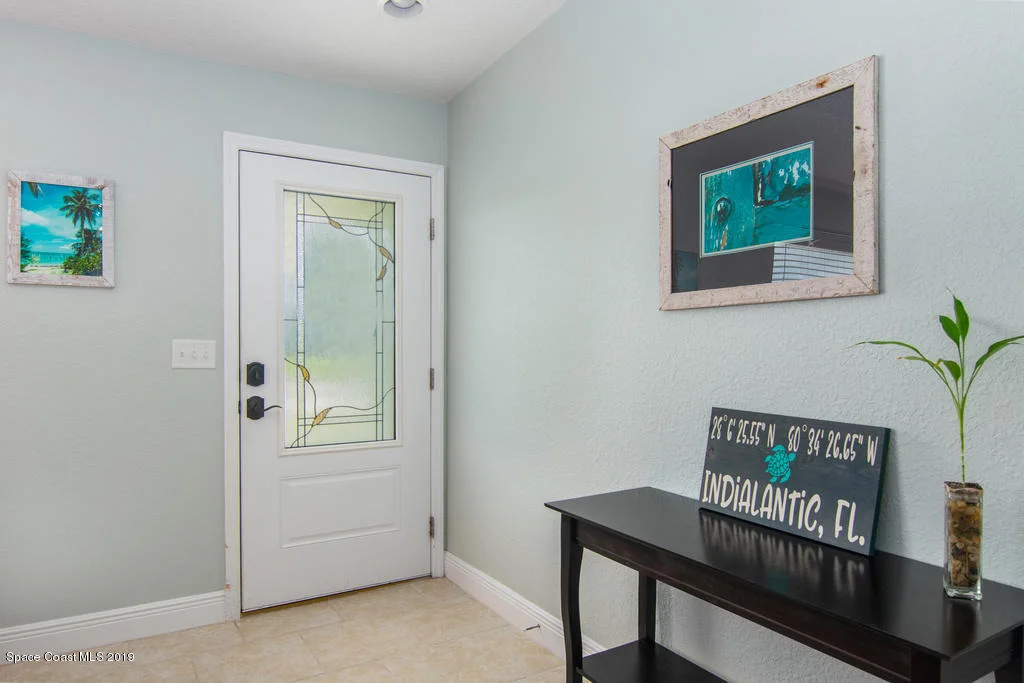 Photo of 189 Ocean Breeze Circle