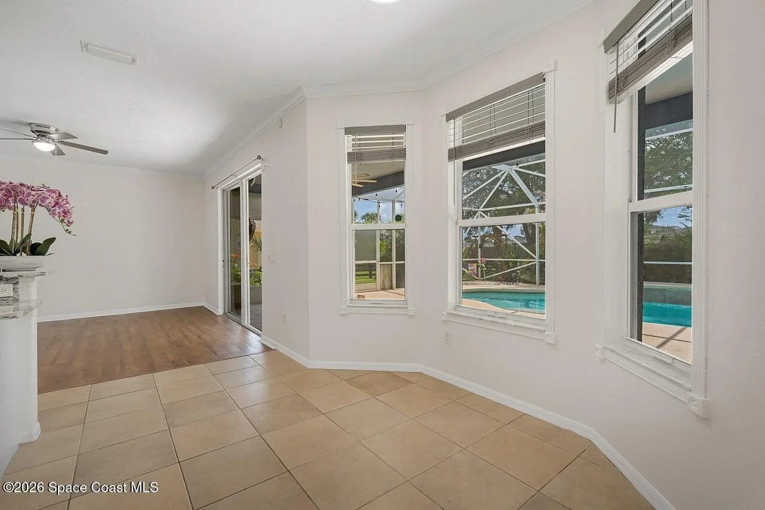 Photo of 321 Allison Drive
