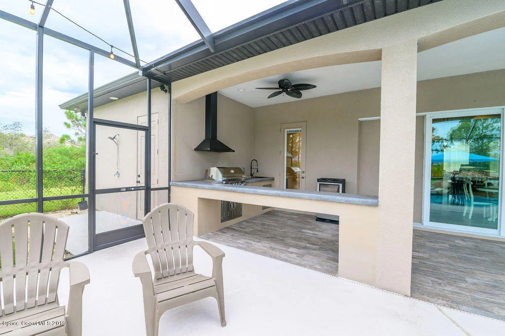 Photo of 4027 Preservation Circle