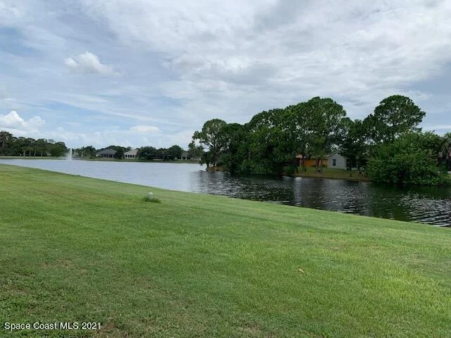 Photo of 1242 Fargo Drive