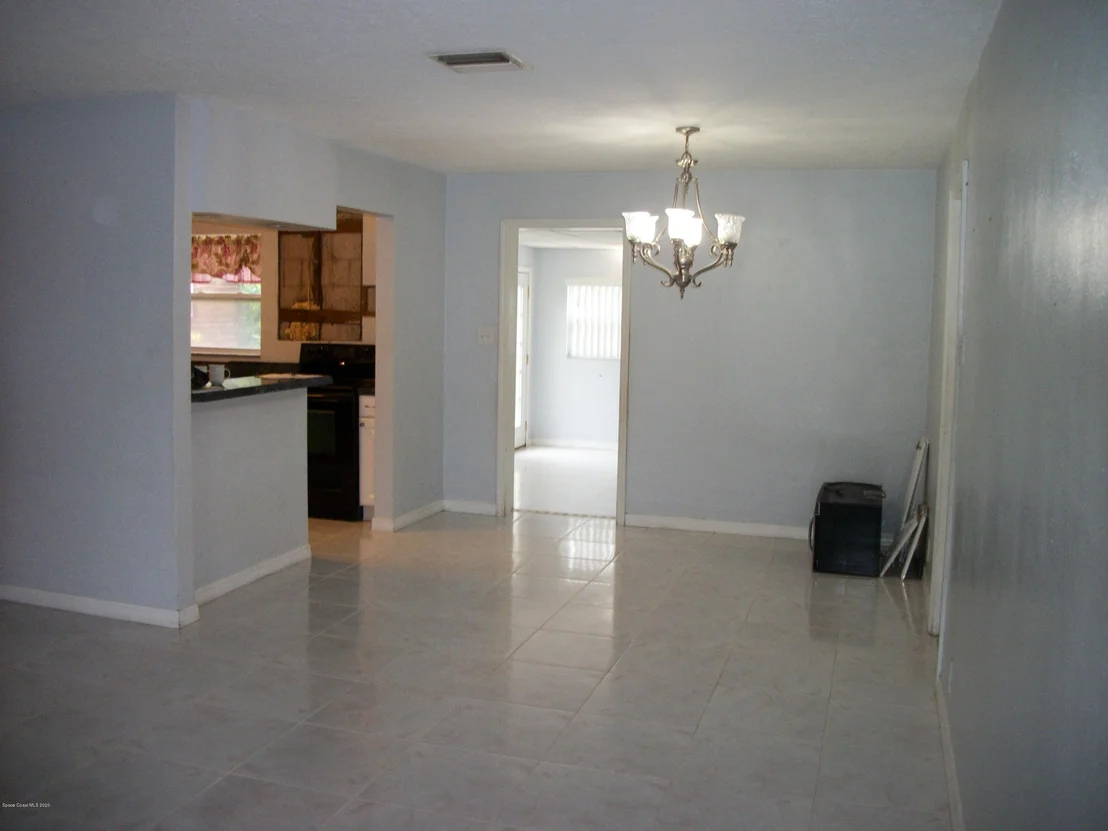 Photo of 460 2nd Avenue