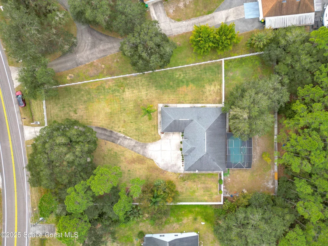 Photo of 7747 Windover Way
